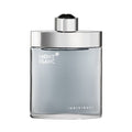 Parfum Homme Individuel Montblanc EDT (75 ml)