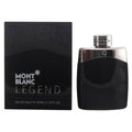 Parfum Homme Legend Montblanc EDT