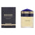 Parfum Homme Boucheron Homme Boucheron EDT