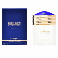 Parfum Homme Boucheron Pour Homme EDP (100 ml)