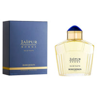 Parfum Homme Jaipur Homme Boucheron EDT (100 ml)