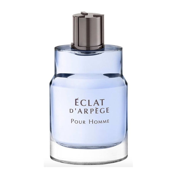 Parfum Homme Éclat d'Arpège Lanvin (50 ml) EDT