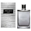 Parfum Homme Jimmy Choo Man Jimmy Choo EDT