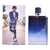 Parfum Homme Blue Jimmy Choo Man EDT