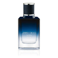 Parfum Homme Blue Jimmy Choo EDT (30 ml) (30 ml)