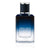 Parfum Homme Blue Jimmy Choo Man EDT