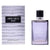 Parfum Homme Jimmy Choo Man Jimmy Choo EDT