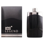 Parfum Homme Legend Montblanc EDT