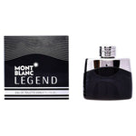 Parfum Homme Legend Montblanc EDT