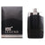 Parfum Homme Legend Montblanc EDT