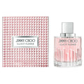 Parfum Femme Illicit Flower Jimmy Choo EDT