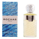 Parfum Femme Eau De Rochas Rochas EDT