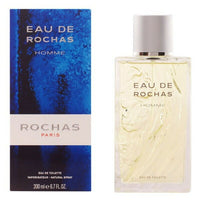 Parfum Homme Eau De Rochas Homme Rochas EDT