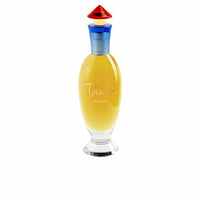 Parfum Femme Rochas Tocade (100 ml)