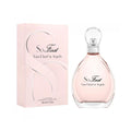 Parfum Femme So First Van Cleef (30 ml) EDP