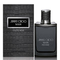 Parfum Homme Jimmy Choo Man Intense EDT (50 ml)