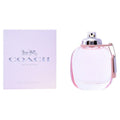 Parfum Femme Coach Woman Coach EDT