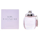 Parfum Femme Coach Woman Coach EDT