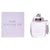 Parfum Femme Coach Woman Coach EDT