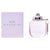 Parfum Femme Coach Woman Coach EDT