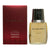 Parfum Homme Burberry Burberry EDT