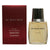 Parfum Homme Burberry Burberry EDT