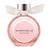 Parfum Femme Mademoiselle Rochas EDP