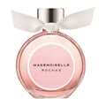 Parfum Femme Mademoiselle Rochas EDP