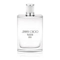 Parfum Homme Ice Jimmy Choo EDT (100 ml) (100 ml)