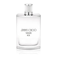 Parfum Homme Ice Jimmy Choo EDT (100 ml) (100 ml)