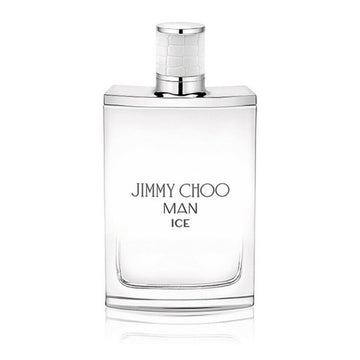 Parfum Homme Ice Jimmy Choo EDT (100 ml) (100 ml)