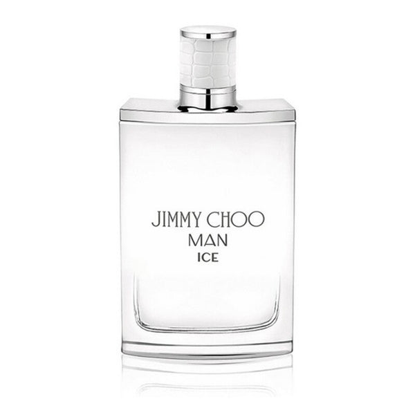 Parfum Homme Ice Jimmy Choo EDT (100 ml) (100 ml)