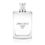 Parfum Homme Ice Jimmy Choo Man EDT