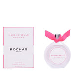 Parfum Femme Mademoiselle Rochas EDT