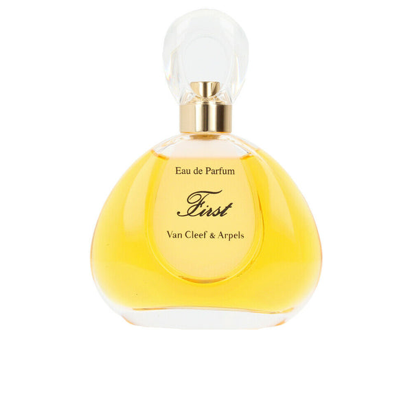 Parfum Femme   Van Cleef First   (100 ml)