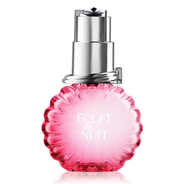 Parfum Femme Éclat de Nuit Lanvin EDP (30 ml) (30 ml)