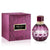 Parfum Femme Fever Jimmy Choo EDP