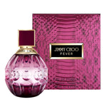 Parfum Femme Fever Jimmy Choo EDP