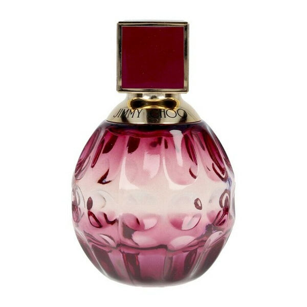 Parfum Femme Fever Jimmy Choo EDP (40 ml)