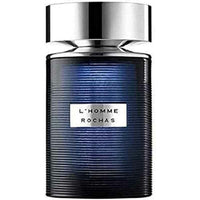 Parfum Homme L'Homme Rochas EDT