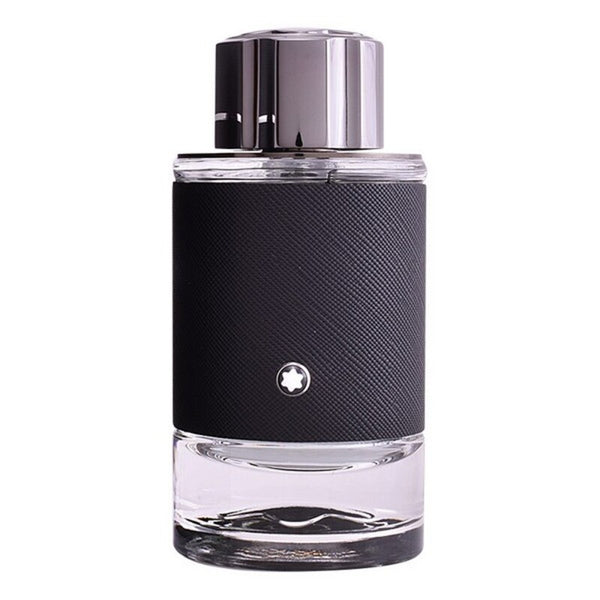 Parfum Homme Explorer Montblanc EDP (100 ml)