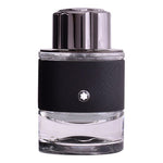 Parfum Homme Explorer Montblanc EDP