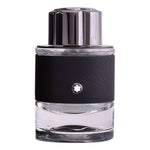 Parfum Homme Explorer Montblanc (EDP) (60 ml)