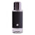 Parfum Homme Explorer Montblanc EDP