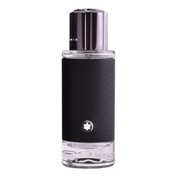 Parfum Homme Explorer Montblanc EDP