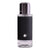 Parfum Homme Explorer Montblanc (EDP) (60 ml)