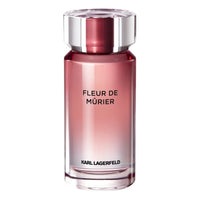 Parfum Femme Fleur de Mûrier Lagerfeld EDP (100 ml) (100 ml)