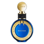 Parfum Femme Byzance Rochas