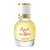 Parfum Femme A Girl in Capri Lanvin EDT