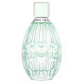 Parfum Femme Floral Jimmy Choo (EDT)